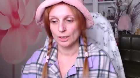 Snapshot of denhiey_here chatting on 01/30/25, 07:15 denhiey online show from 01/30/25, 07:15