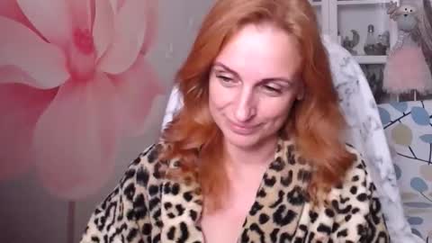 Snapshot of denhiey_here chatting on 10/10/25, 05:23 denhiey online show from 10/10/25, 05:23