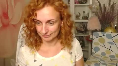 Snapshot of denhiey_here chatting on 11/10/25, 06:29 denhiey online show from 11/10/25, 06:29