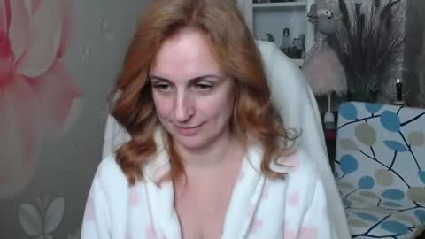 denhiey online show from 03/06/26, 07:21