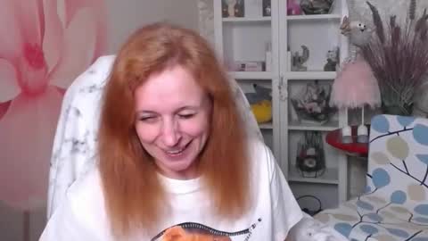 denhiey online show from 03/18/26, 07:28