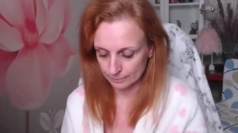 denhiey online show from 03/20/26, 06:46