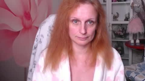 denhiey online show from 04/03/26, 05:44