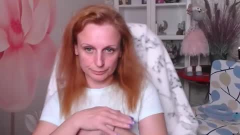 denhiey online show from 04/17/26, 05:38