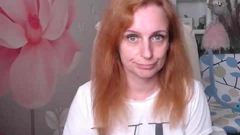 denhiey online show from 05/20/26, 04:24