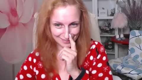 denhiey online show from 05/28/26, 04:59