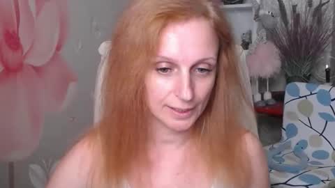 denhiey online show from 06/01/26, 03:47