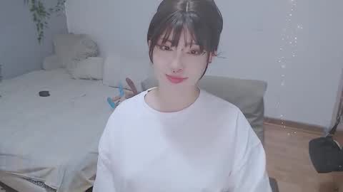 Snapshot of deni_bloom chatting on 05/27/26, 04:42 Denisse schedule Monday to Friday 1300-1900 mexican time Saturday-maybe it could be a surprise IDEPENDENT MODEL online show from 05/27/26, 04:42