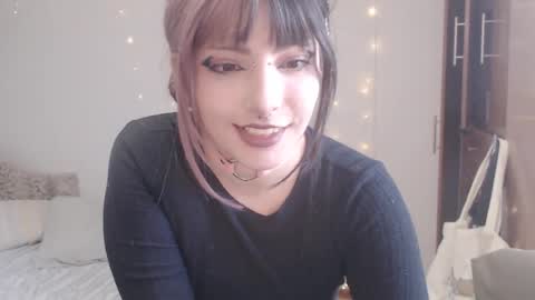 Snapshot of deni_bloom chatting on 06/25/26, 11:42 Denisse schedule Monday to Friday 1300-1900 mexican time Saturday-maybe it could be a surprise IDEPENDENT MODEL online show from 06/25/26, 11:42