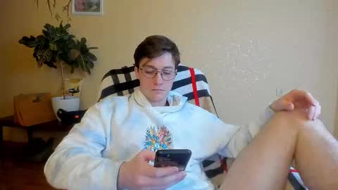 Deni online show from 03/05/25, 07:17