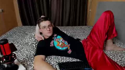 Deni online show from 09/25/25, 07:39