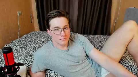 Deni online show from 06/02/26, 04:20