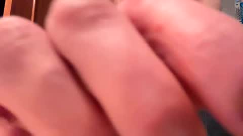 Deni Loss online show from 01/03/25, 06:35