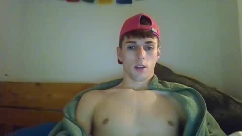 deni_tenenn online show from 02/02/26, 06:17