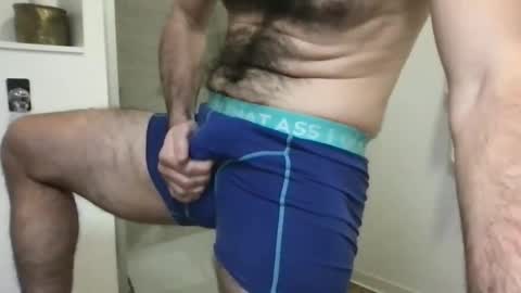 denialpussyboy online show from 02/05/25, 06:04
