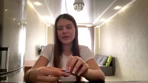 Snapshot of denicedweck chatting on 07/09/26, 08:07 Nika online show from 07/09/26, 08:07