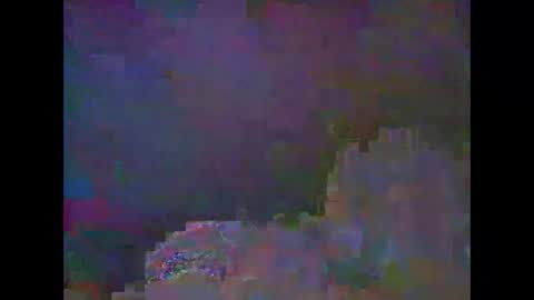 Snapshot of denier_boy chatting on 03/08/25, 06:58 denier online show from 03/08/25, 06:58