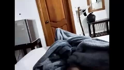 Snapshot of denier_boy chatting on 12/15/25, 05:01 denier online show from 12/15/25, 05:01