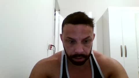 denilsonl online show from 05/24/26, 11:32
