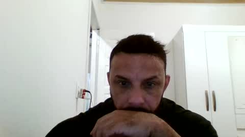 denilsonl online show from 05/25/26, 09:54
