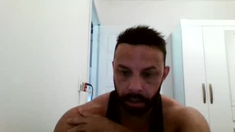 denilsonl online show from 05/28/26, 12:57