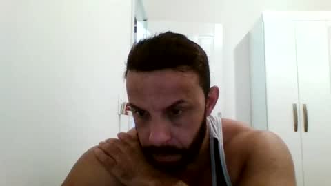denilsonl online show from 06/04/26, 02:23