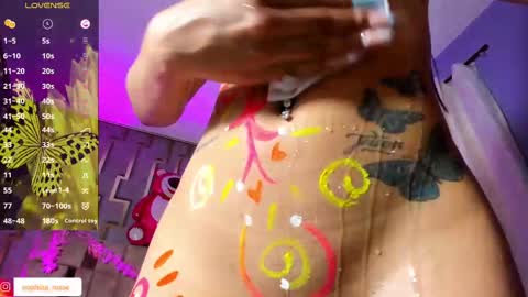 DENIN onlineMonday to Saturday 330 pm Chicago time online show from 02/28/25, 11:56