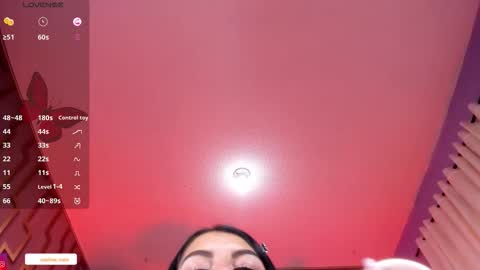 DENIN onlineMonday to Saturday 330 pm Chicago time online show from 11/18/25, 08:35