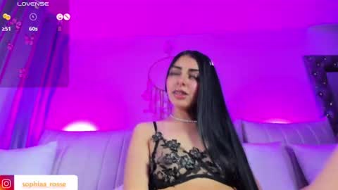 Snapshot of denin_rose chatting on 07/01/26, 08:30 DENIN onlineMonday to Saturday 330 pm Chicago time online show from 07/01/26, 08:30