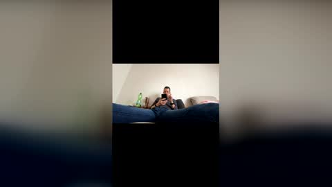 denis19872 online show from 04/04/26, 11:18