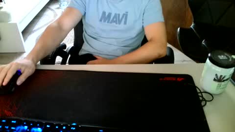 denis2311 online show from 07/03/26, 12:33