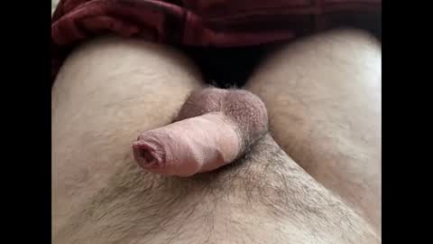 LilRoach online show from 01/07/26, 03:25