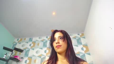 D E N I S  online show from 04/01/26, 12:00