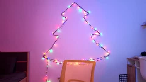 Denis online show from 12/01/25, 10:04