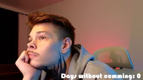 Denis online show from 02/25/26, 06:06