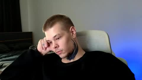 Denis online show from 05/27/26, 01:57