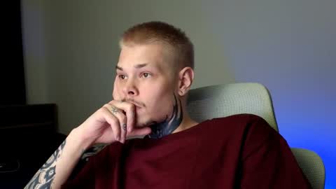 Denis online show from 06/12/26, 06:07