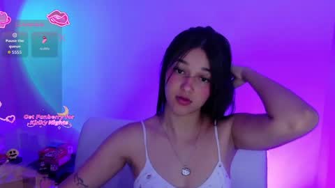 denis online show from 04/05/26, 05:04