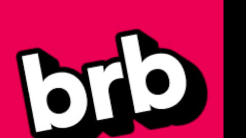 Snapshot of denisbrownlll chatting on 01/16/25, 04:17 Dennis Brown online show from 01/16/25, 04:17