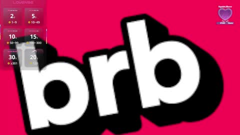 Snapshot of denisbrownlll chatting on 10/04/25, 11:19 Dennis Brown online show from 10/04/25, 11:19