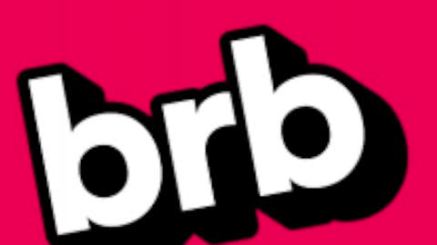 Dennis Brown online show from 04/21/26, 02:51