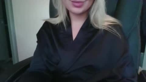 denise433470 online show from 09/14/25, 01:10