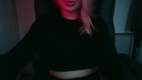 denise433470 online show from 09/18/25, 07:43