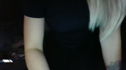 denise433470 online show from 07/02/26, 08:37