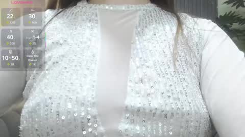 Laura online show from 05/09/26, 11:04