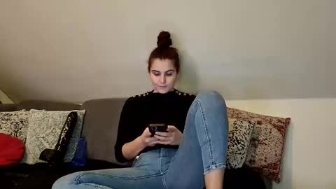 Denise and Brad online show from 01/16/26, 10:58