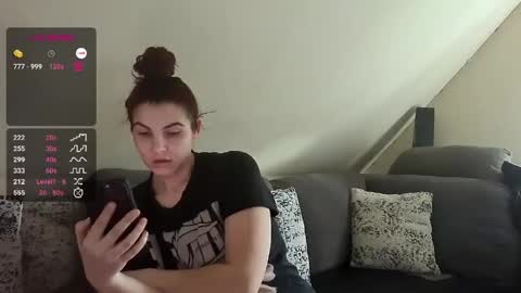 Denise and Brad online show from 02/28/26, 07:53