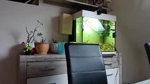 Denise and Brad online show from 04/13/26, 04:34