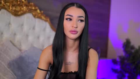 denisedevilles online show from 02/12/25, 08:06