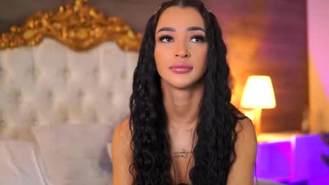 denisedevilles online show from 02/20/25, 09:22